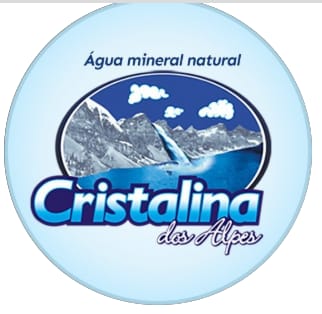 Cristalina