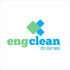 Engclean