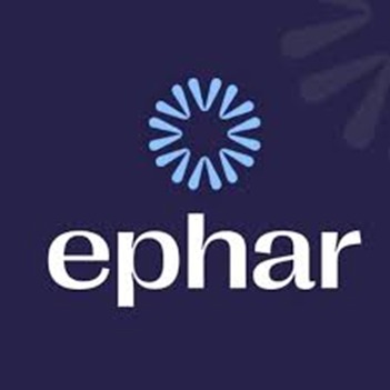 Ephar