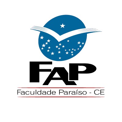 FAP