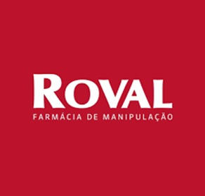Roval