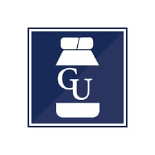 Global