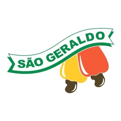Geraldo