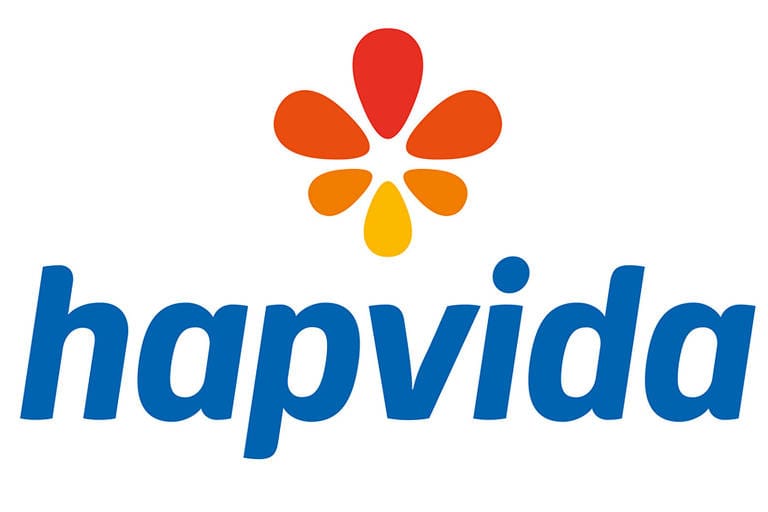 Hapvida