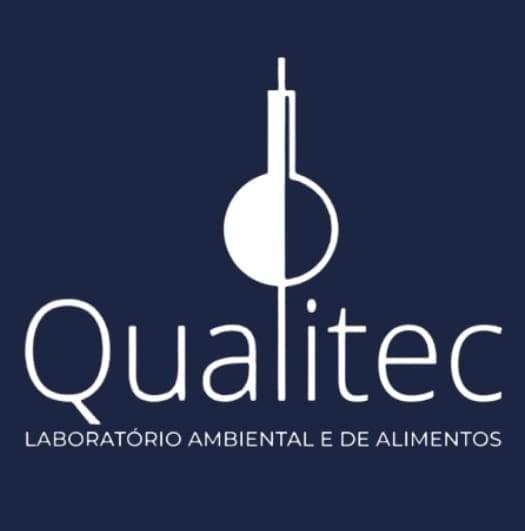 Qualitec