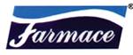 Farmace