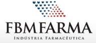 Fbm