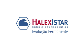 Halex Istar