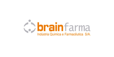 logo_Brainfarma